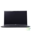 Laptop Dell Latitude 7430 | Intel Core i7-1265U | Ram 16GB | SSD 256GB | 14.0