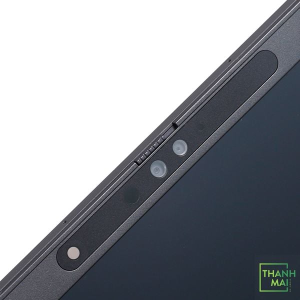 Laptop Dell Latitude 7430 | Intel Core i7-1265U | Ram 16GB | SSD 256GB | 14.0