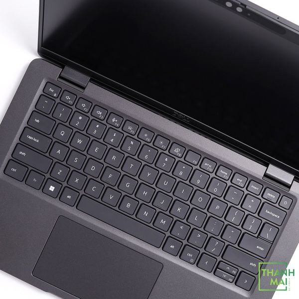 Laptop Dell Latitude 7430 | Intel Core i7-1265U | Ram 16GB | SSD 256GB | 14.0
