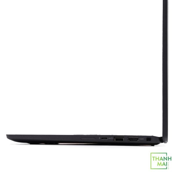Laptop Dell Latitude 7430 | Intel Core i7-1265U | Ram 16GB | SSD 256GB | 14.0