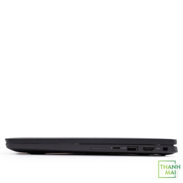 Laptop Dell Latitude 7430 | Intel Core i7-1265U | Ram 16GB | SSD 256GB | 14.0