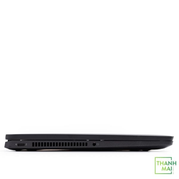 Laptop Dell Latitude 7430 | Intel Core i7-1265U | Ram 16GB | SSD 256GB | 14.0
