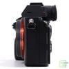 Máy ảnh Sony Alpha A7 Mark III (Body)
