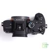 Máy ảnh Sony Alpha A7 Mark III (Body)