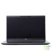 Laptop Dell Latitude 7420 | Intel Core i5 - 1145G7 | Ram 8GB | SSD 256GB | 14.0