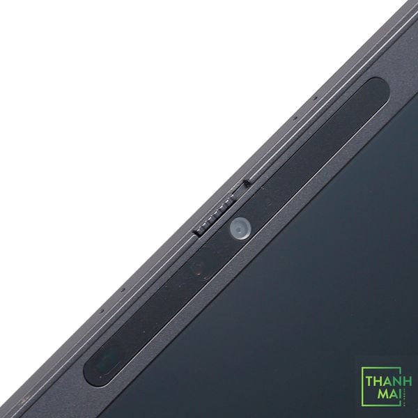 Laptop Dell Latitude 7420 | Intel Core i5 - 1145G7 | Ram 8GB | SSD 256GB | 14.0