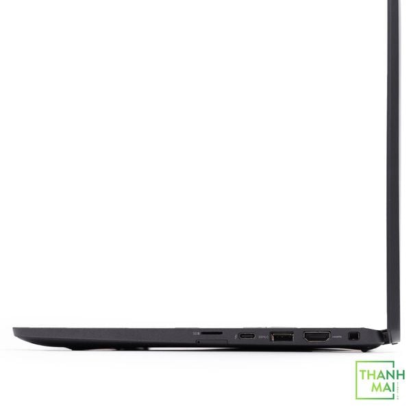 Laptop Dell Latitude 7420 | Intel Core i5 - 1145G7 | Ram 8GB | SSD 256GB | 14.0