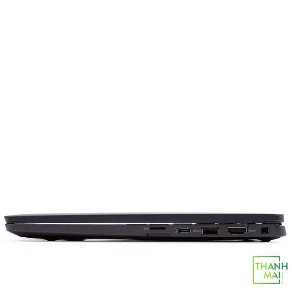Laptop Dell Latitude 7420 | Intel Core i5 - 1145G7 | Ram 8GB | SSD 256GB | 14.0