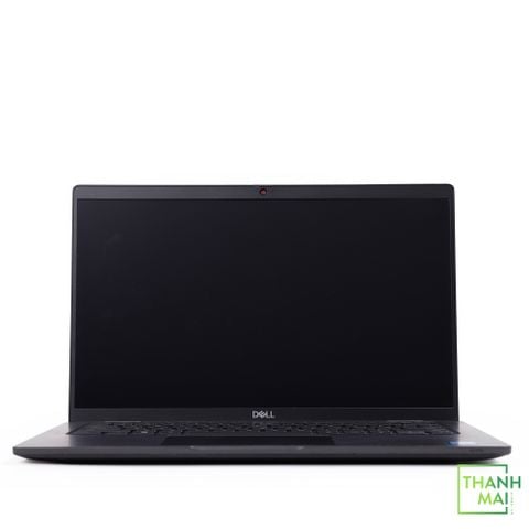 Laptop Dell Latitude 7420 | Intel Core i7 - 1185G7 | Ram 16GB | SSD 256GB | 14.0