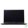 Laptop Dell Latitude 7420 | Intel Core i7 - 1185G7 | Ram 16GB | SSD 256GB | 14.0