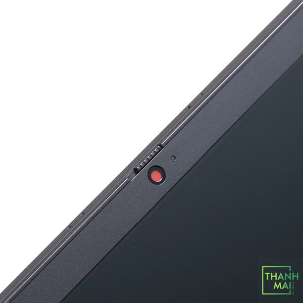 Laptop Dell Latitude 7420 | Intel Core i7 - 1185G7 | Ram 16GB | SSD 256GB | 14.0