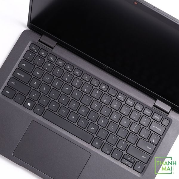 Laptop Dell Latitude 7420 | Intel Core i7 - 1185G7 | Ram 16GB | SSD 256GB | 14.0