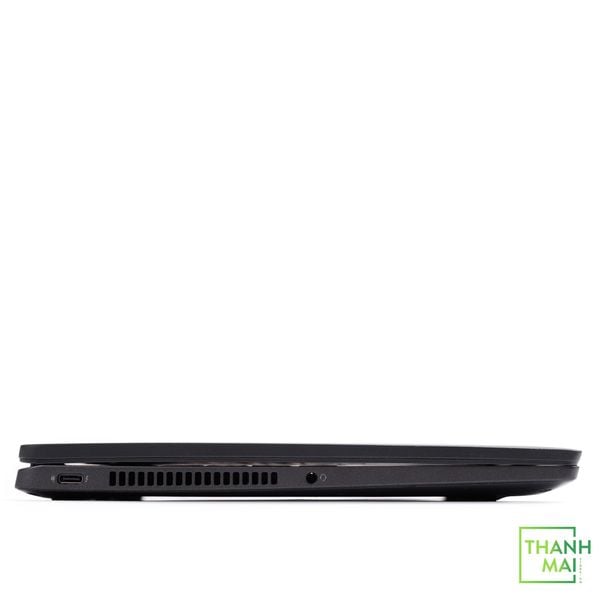 Laptop Dell Latitude 7420 | Intel Core i7 - 1185G7 | Ram 16GB | SSD 256GB | 14.0