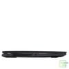 Laptop Dell Latitude 7420 | Intel Core i7 - 1185G7 | Ram 16GB | SSD 256GB | 14.0