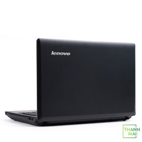Laptop Lenovo G480 | Intel Pentium B960 | Ram 4GB | HDD 160GB | 14’’ HD (1366×768)
