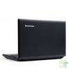 Laptop Lenovo G480 | Intel Pentium B960 | Ram 4GB | HDD 160GB | 14’’ HD (1366×768)