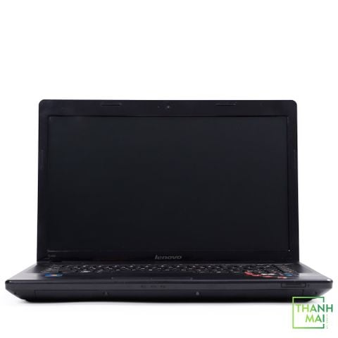 Laptop Lenovo G480 | Intel Pentium B960 | Ram 4GB | HDD 160GB | 14’’ HD (1366×768)