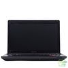 Laptop Lenovo G480 | Intel Pentium B960 | Ram 4GB | HDD 160GB | 14’’ HD (1366×768)