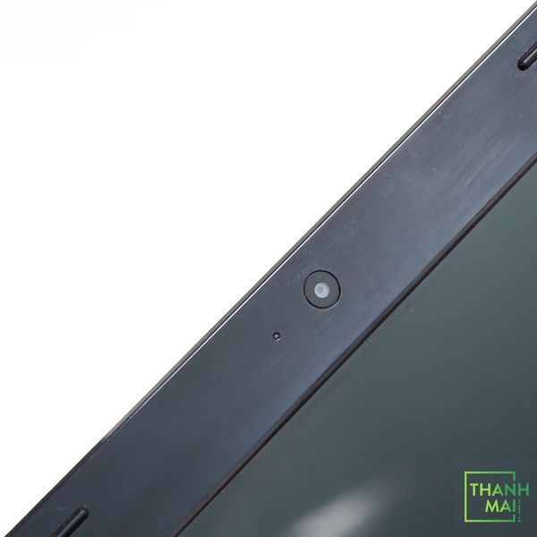 Laptop Lenovo G480 | Intel Pentium B960 | Ram 4GB | HDD 160GB | 14’’ HD (1366×768)