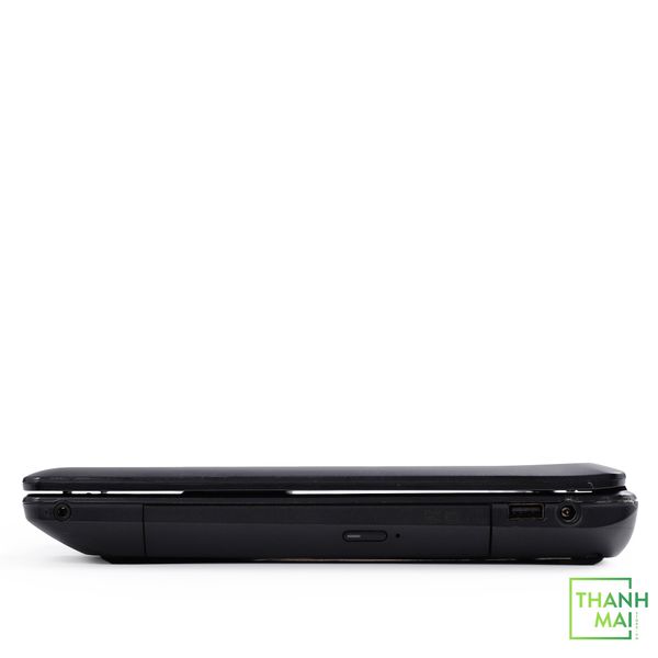 Laptop Lenovo G480 | Intel Pentium B960 | Ram 4GB | HDD 160GB | 14’’ HD (1366×768)