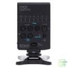 Đèn Flash LightPix Labs FlashQ Q20III (Q20 III)