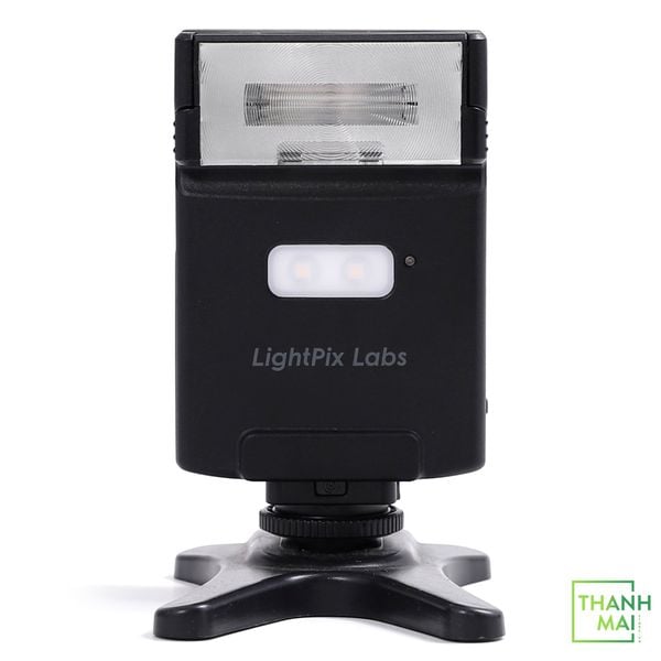 Đèn Flash LightPix Labs FlashQ Q20III (Q20 III)