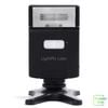 Đèn Flash LightPix Labs FlashQ Q20III (Q20 III)
