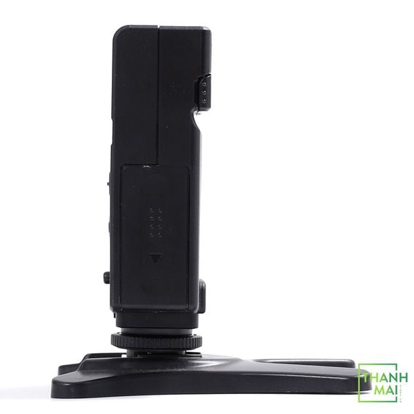 Đèn Flash LightPix Labs FlashQ Q20III (Q20 III)