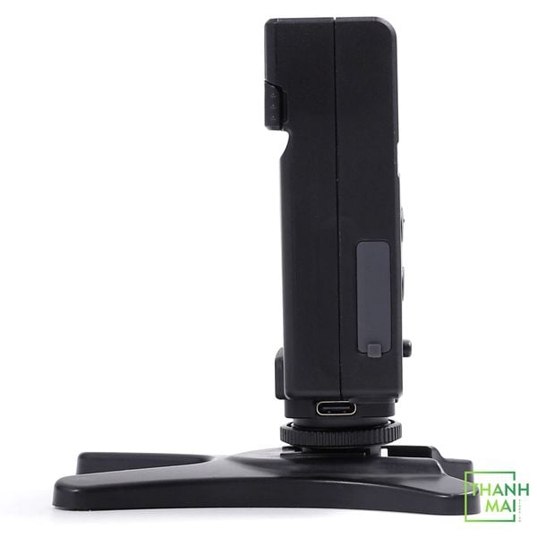 Đèn Flash LightPix Labs FlashQ Q20III (Q20 III)
