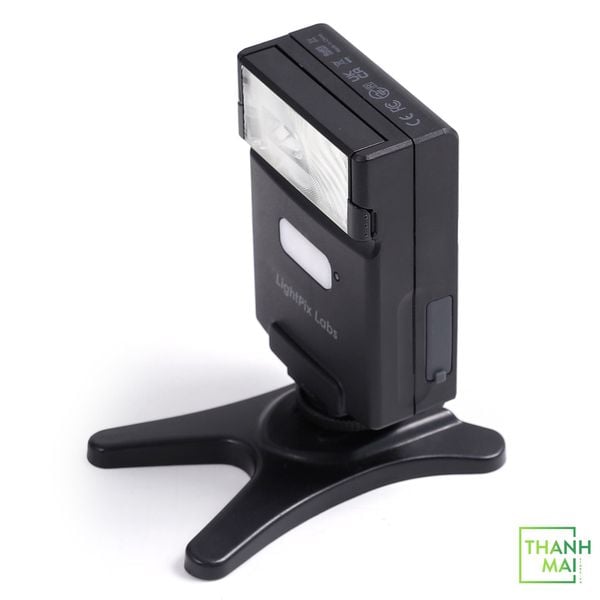 Đèn Flash LightPix Labs FlashQ Q20III (Q20 III)