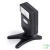 Đèn Flash LightPix Labs FlashQ Q20III (Q20 III)