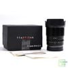 Ống kính TTArtisan AF 75mm F/2 For Sony E (FullFrame)