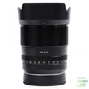 Ống kính TTArtisan AF 75mm F/2 For Sony E (FullFrame)