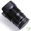 Ống kính TTArtisan AF 75mm F/2 For Sony E (FullFrame)