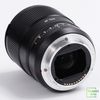 Ống kính TTArtisan AF 75mm F/2 For Sony E (FullFrame)