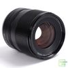 Ống kính TTArtisan AF 75mm F/2 For Sony E (FullFrame)