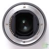 Ống kính TTArtisan AF 75mm F/2 For Sony E (FullFrame)