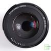 Ống kính TTArtisan AF 75mm F/2 For Sony E (FullFrame)