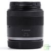 Ống Kính Canon RF-S 14-30mm F4-6.3 IS STM PZ