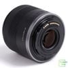 Ống Kính Canon RF-S 14-30mm F4-6.3 IS STM PZ
