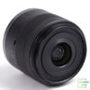 Ống Kính Canon RF-S 14-30mm F4-6.3 IS STM PZ