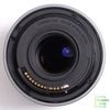 Ống Kính Canon RF-S 14-30mm F4-6.3 IS STM PZ