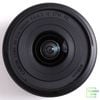 Ống Kính Canon RF-S 14-30mm F4-6.3 IS STM PZ