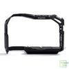 TILTA Full Camera Cage For Canon R8 - R50 | TA-T28-FCC-B HDMI cable clamp