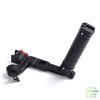 Tay cầm mở rộng ổn định Gimbal DJI | RS4 | RS3 | RS2 | RSC | nâng tay cầm phụ kiện, giá đỡ gấp