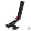 Tay cầm mở rộng ổn định Gimbal DJI | RS4 | RS3 | RS2 | RSC | nâng tay cầm phụ kiện, giá đỡ gấp