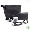 DJI Mic Mini ( 2 TX + 1 RX + Charging Case )