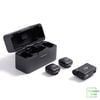 DJI Mic Mini ( 2 TX + 1 RX + Charging Case )