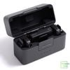 DJI Mic Mini ( 2 TX + 1 RX + Charging Case )