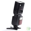 Đèn Flash Godox V860III ( C ) For Canon